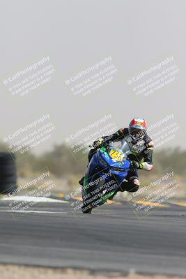 media/Oct-18-2024-CVMA Practice Friday (Fri) [[5e0cf27f9e]]/5-Group 4 and Trackday/Session 3 (Turn 17 and 16)/